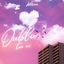 Cover Oublie ton ex