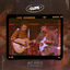 Cover Gupe (Ao Vivo no Blue Note Sp)