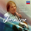 Cover J. Lloyd Webber: Jasmine (Version for Cello & Orchestra)
