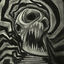 Cover Sleep Paralysis