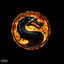 Cover MORTAL KOMBAT
