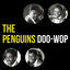 Cover Doo-Wop