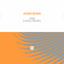 Cover 1999 (Hass Remix)
