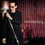 Cover Marc Anthony