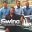 Cover Swing & Simpatia