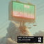 Cover Clouds