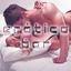 Cover Erotica Bar: Musica Chill para Hacer el Amor