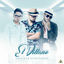 Cover El Villano