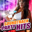 Cover Soundtrack Party-Hits