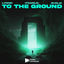 Cover To The Ground