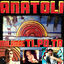 Cover Anatoli