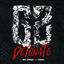 Cover Detonate