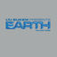 Cover Earth, Vol. 3