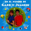 Cover En El Mundo De Caro Y Juanchi