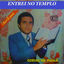 Cover Entrei no Templo (Serie Especial)