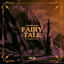 Cover Fairytale