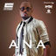 Cover Ana
