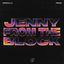 Cover Jenny From The Block