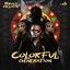 Cover Colorful Generation