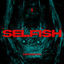 Cover selfish