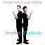 Cover Simplistic Duplexity