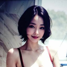 ''