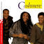 Cover Cashmere (Digitally Remastered)