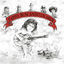 Cover Buscando un Amor (Bonus Version)