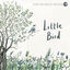 Cover Little Bird