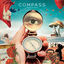 Cover COMPASS