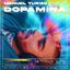 Cover Amor en Coma