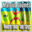 Cover Mourir pour son pays, Vol. 1