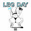 Cover Leg Day