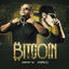Cover Bitcoin