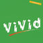 Cover Vivid