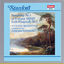 Cover Stanford: Symphony No. 3 & Irish Rhapsody No. 5