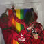 Cover Il ou elle