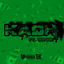 Cover Kash (feat. Hopsin)