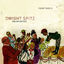 Cover Dwight Spitz (Deluxe Edition)