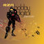 Cover Digital Bullet