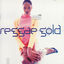 Cover Reggae Gold 1998