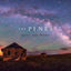 Cover Above the Prairie