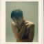Cover terrible4u