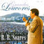 Cover Grandes Louvores, Vol. 6