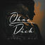 Cover Ohne dich