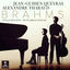 Cover Brahms: Cello Sonatas Nos 1, 2 & 6 Hungarian Dances
