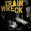 Cover Trainwreck