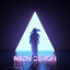 Cover Neon Demon