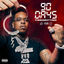 Cover 90 Days