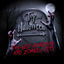 Cover Top Halloween (The Best Monsters and Zombie Hits)